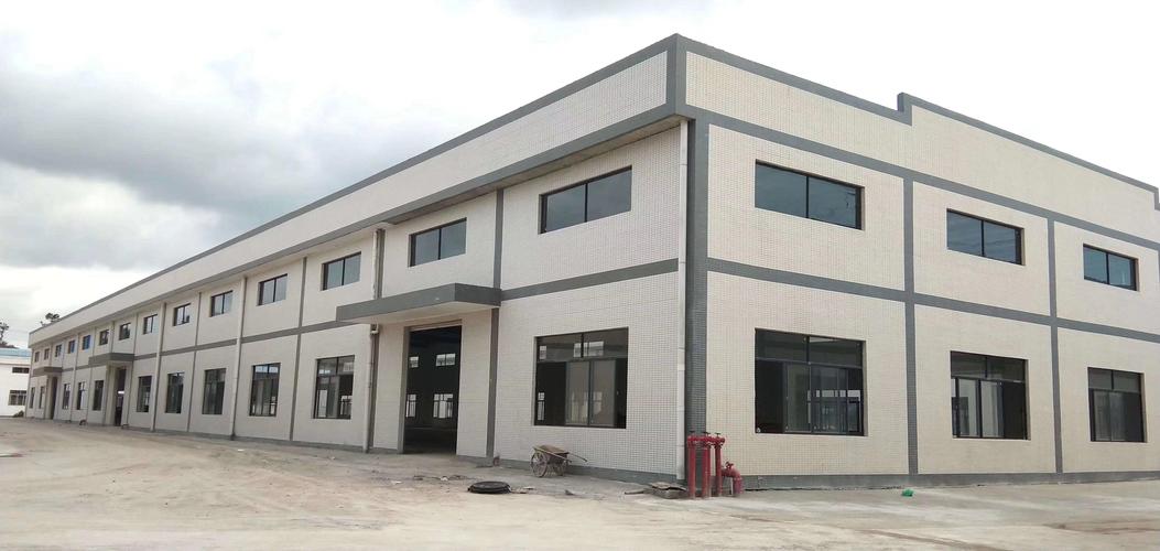 株洲县厂房保洁